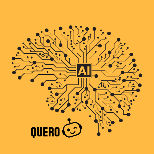 Quero 2.0 - asistentul virtual AI care duce automatizarea eCommerce la un nou nivel