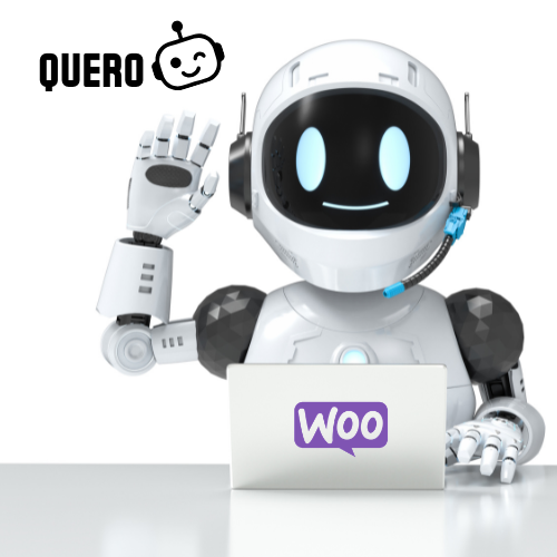 Chatbot AI pentru WooCommerce dezvoltat în România - cum îți poate crește vânzările online